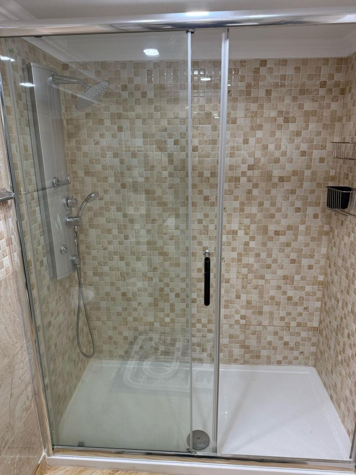 Apartment Rossio Downtown Lissabon