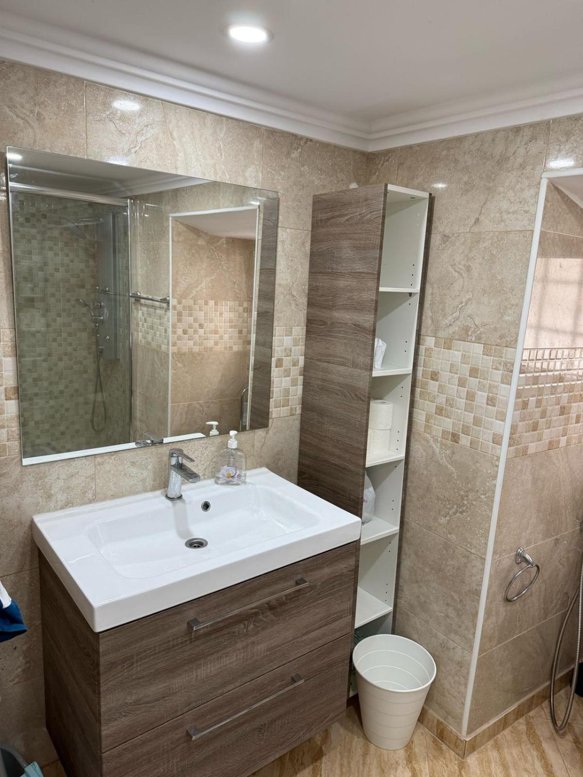 Rossio Downtown Apartment Lissabon