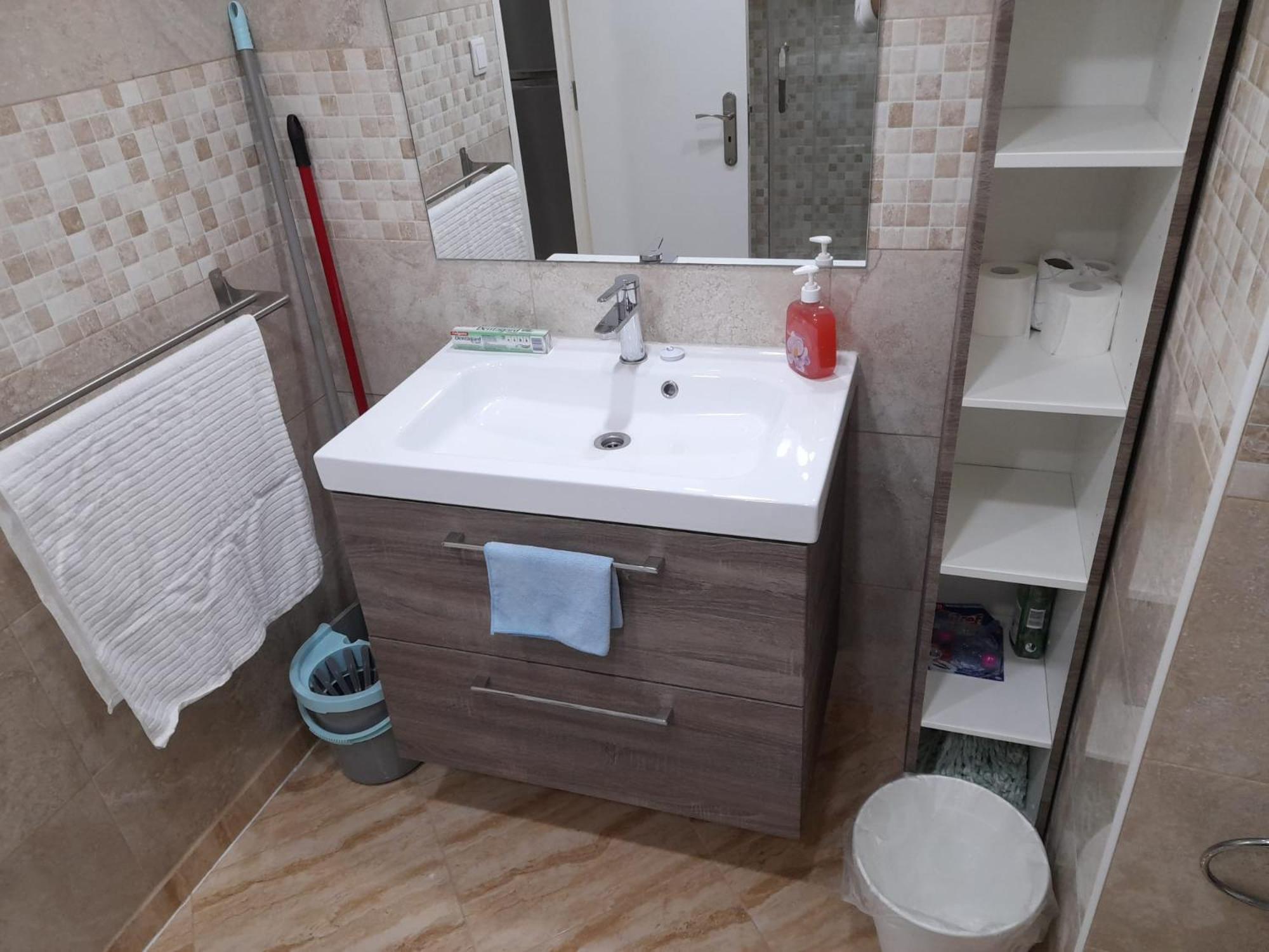 Rossio Downtown Apartment